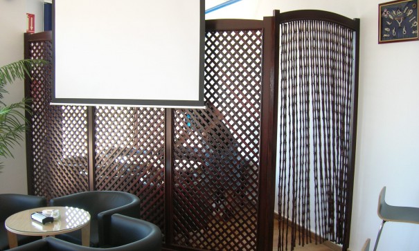 Venta - Comercial -
Torrevieja