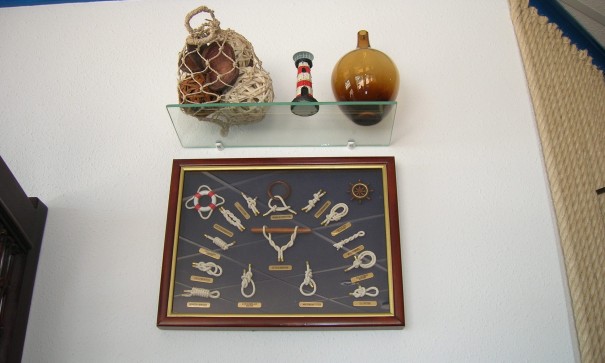 Venta - Comercial -
Torrevieja