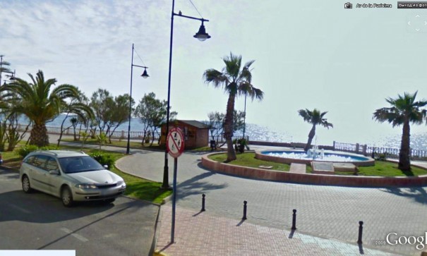 Venta - Comercial -
Torrevieja