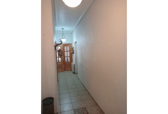 Sale - Finca Country Property -
Daya Nueva