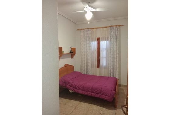 Sale - Finca Country Property -
Daya Nueva