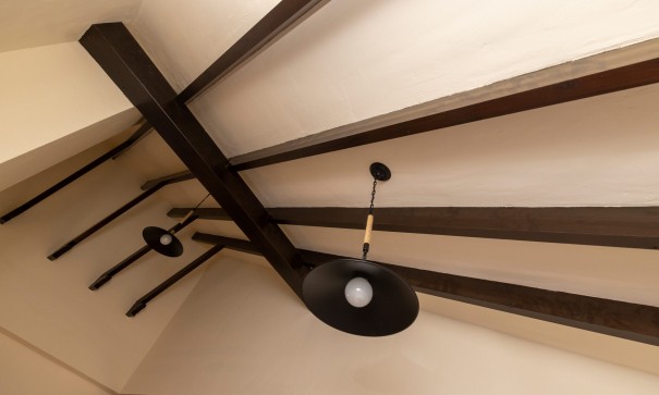 Sale - Detached Villa -
Murcia