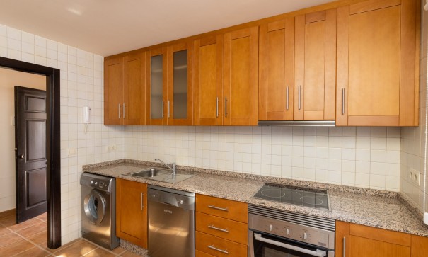 Sale - Detached Villa -
Murcia