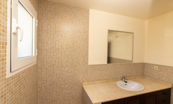 Sale - Detached Villa -
Murcia