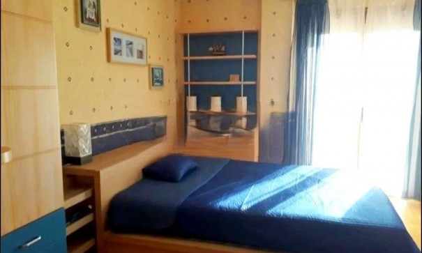 Sale - Detached Villa -
Ciudad Quesada - Rojales - Ciudad Quesada