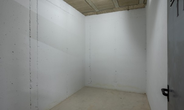 Sale - Apartment Flat -
Orihuela Costa - Villamartin