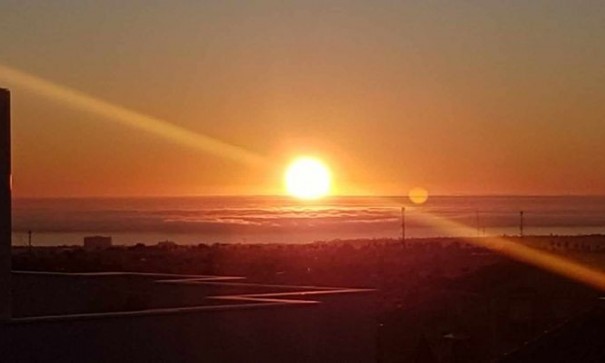 Sale - Apartment Flat -
Orihuela Costa - Villamartin