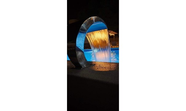 Sale - Finca Country Property -
Pilar de la Horadada - Pinar de Campoverde