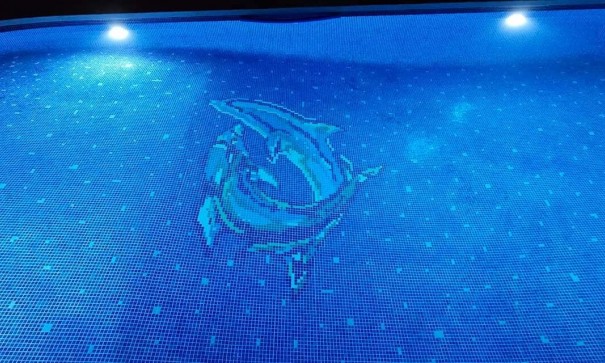 Sale - Finca Country Property -
Pilar de la Horadada - Pinar de Campoverde