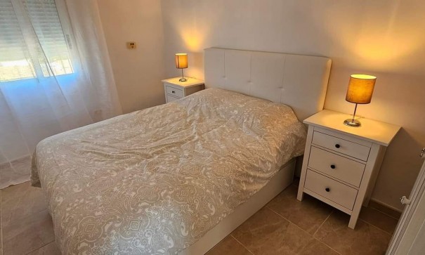 Sale - Finca Country Property -
Pilar de la Horadada - Pinar de Campoverde