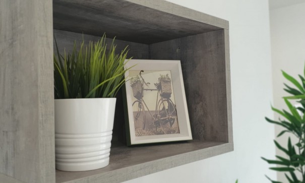 Nouvelle construction - Vrijstaande Villa -
Orihuela Costa - Villamartin