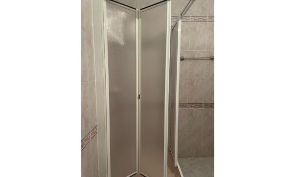 Revente - Villa Individuelle -
Orihuela Costa - Villamartín