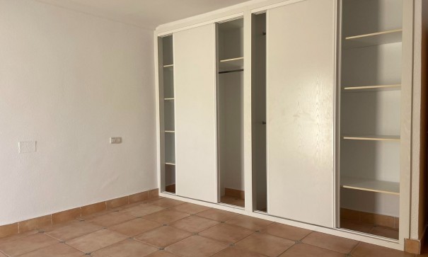 Revente - Villa Individuelle -
Orihuela Costa - Villamartín