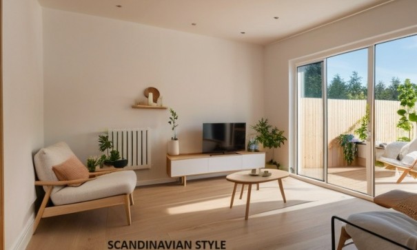 Revente - Villa Individuelle -
Orihuela Costa - Villamartín