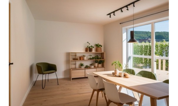 Revente - Villa Individuelle -
Orihuela Costa - Villamartín