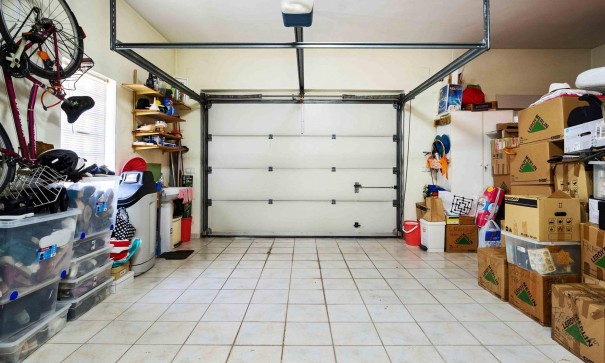 Återförsäljning - Fristående villa -
Cabo Roig - MUY CERCA DE LA PLAYA