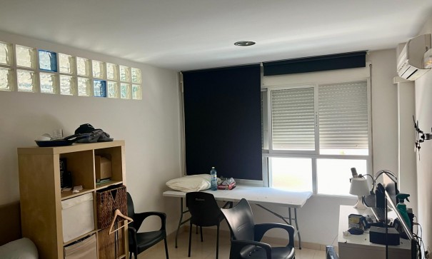 Sale - Commercial -
Orihuela - Zona Centro