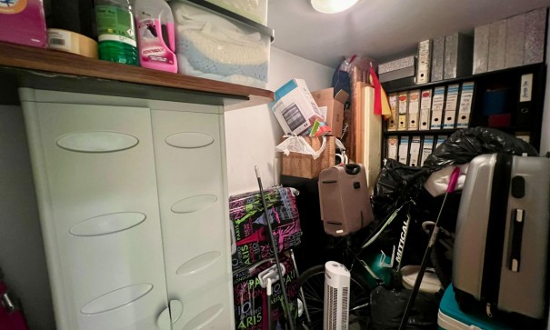 Sale - Commercial -
Orihuela - Zona Centro