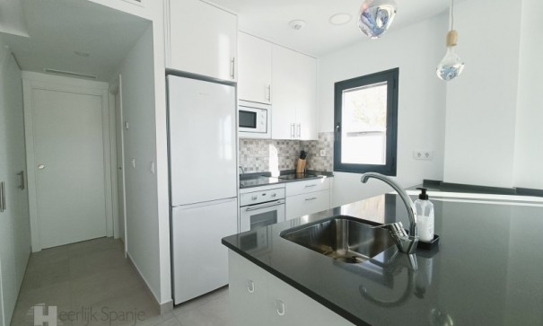 Sale - Town house -
Santiago de la ribera - San Javier