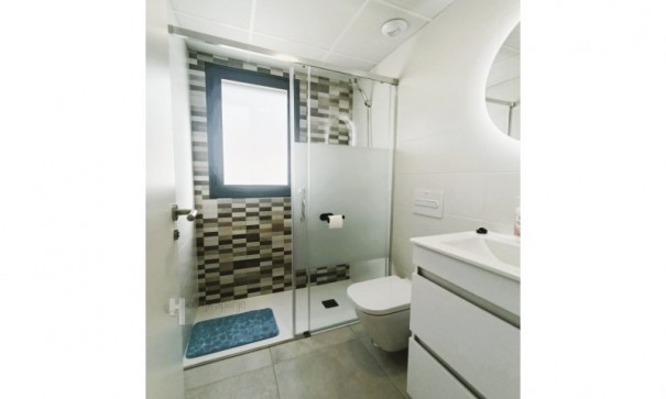 Sale - Town house -
Santiago de la ribera - San Javier