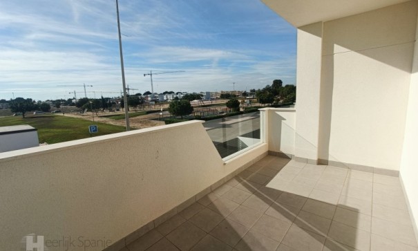 Sale - Town house -
Santiago de la ribera - San Javier