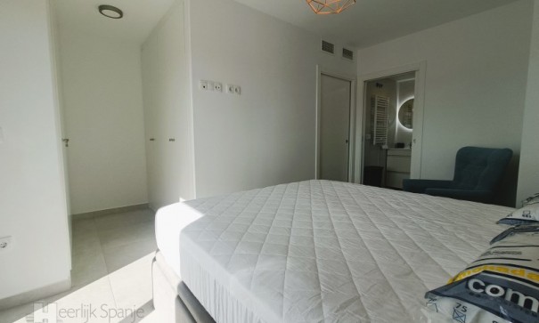 Sale - Town house -
Santiago de la ribera - San Javier