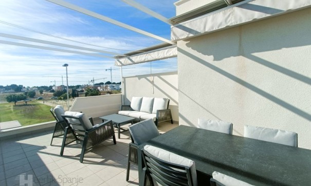 Sale - Town house -
Santiago de la ribera - San Javier