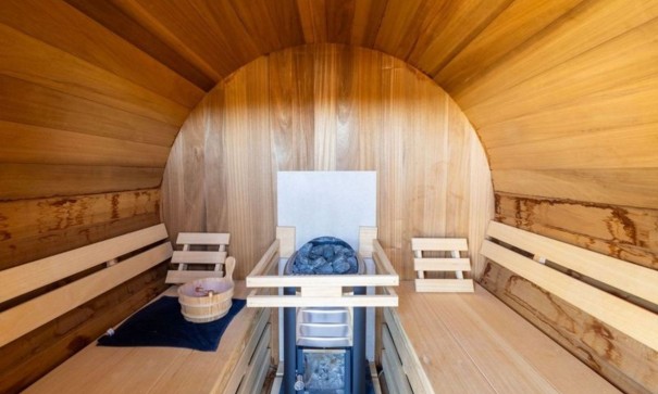 Återförsäljning - Fristående villa -
Benijofar