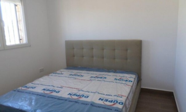 Återförsäljning - Fristående villa -
La Romana