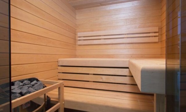 Återförsäljning - Lägenhet lägenhet -
La Zenia