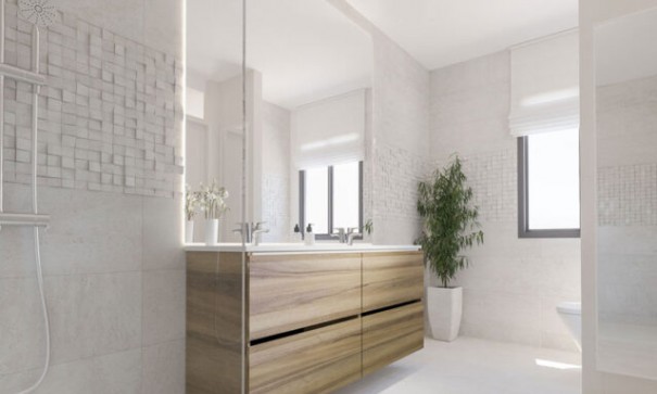 Sprzedaż - Willa wolnostojąca -
Pinoso