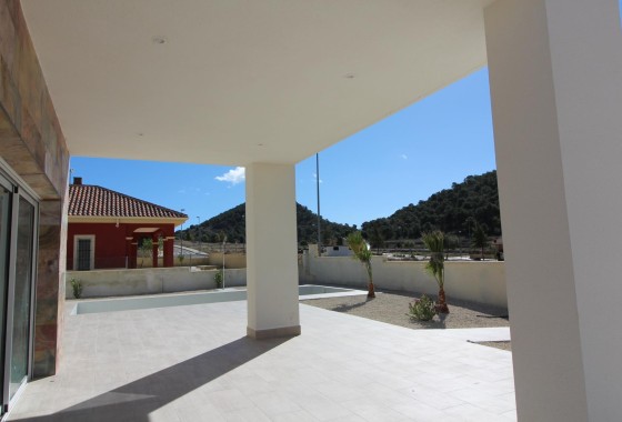 Sale - Detached Villa -
La Romana