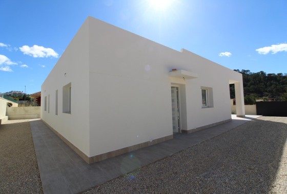 Sale - Detached Villa -
La Romana