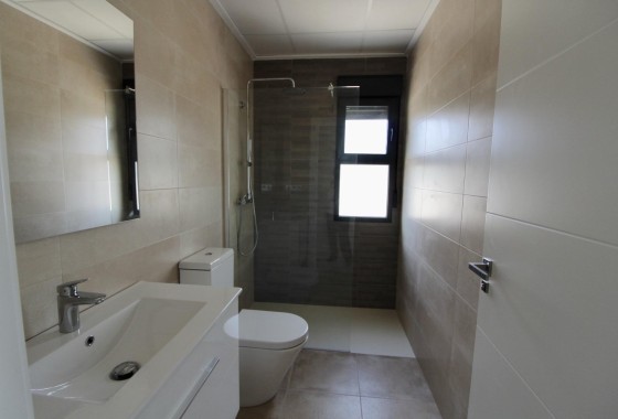 Sale - Detached Villa -
La Romana