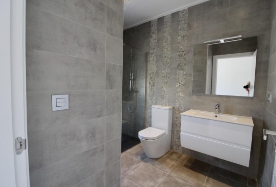 Sale - Detached Villa -
La Romana