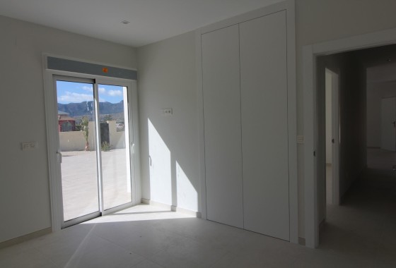 Sale - Detached Villa -
La Romana