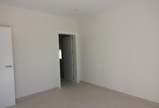 Sale - Detached Villa -
La Romana