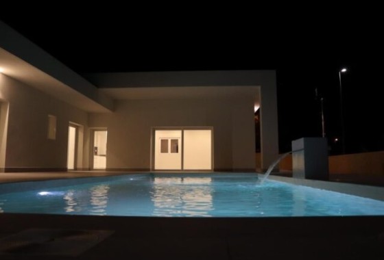 Herverkoop - Appartement / Flat -
La Romana