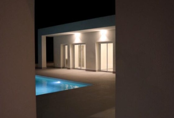 Herverkoop - Appartement / Flat -
La Romana