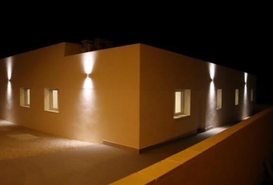 Herverkoop - Appartement / Flat -
La Romana