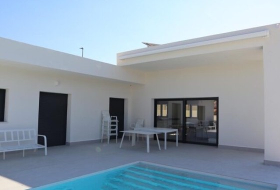 Herverkoop - Appartement / Flat -
La Romana