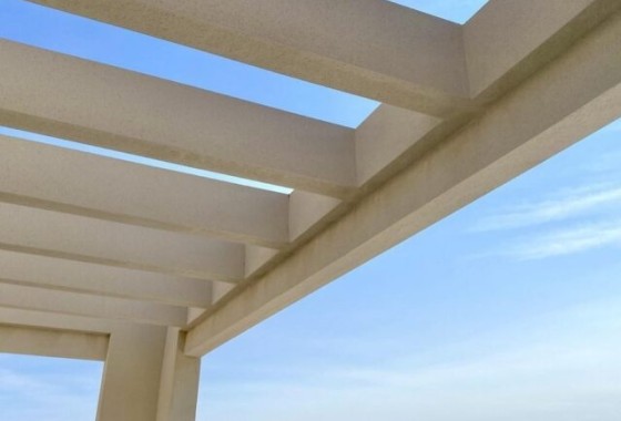 Revente - Villa Individuelle -
La Romana