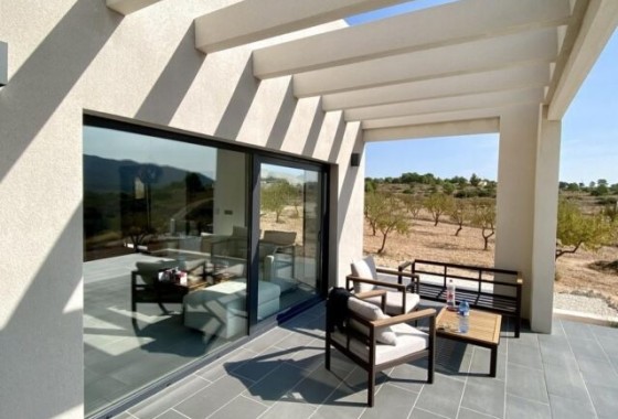 Revente - Villa Individuelle -
La Romana