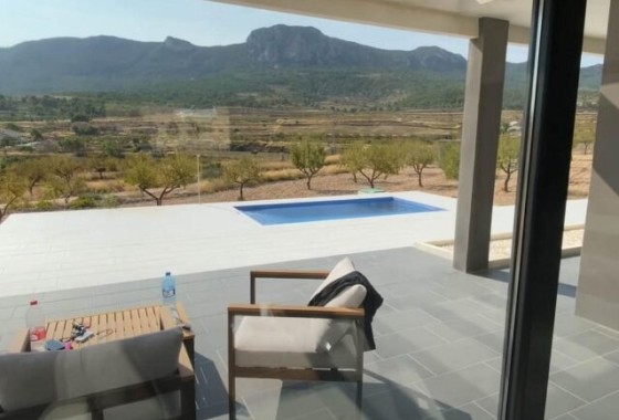 Revente - Villa Individuelle -
La Romana