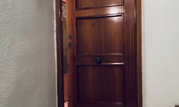 Sprzedaż - Apartament mieszkanie -
La Romana