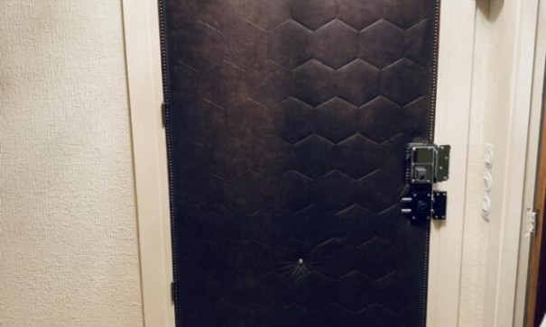 Sprzedaż - Apartament mieszkanie -
La Romana