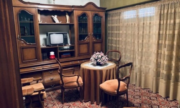 Sprzedaż - Apartament mieszkanie -
La Romana