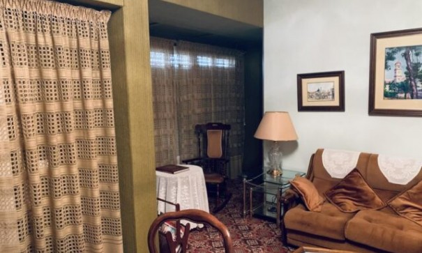 Sprzedaż - Apartament mieszkanie -
La Romana