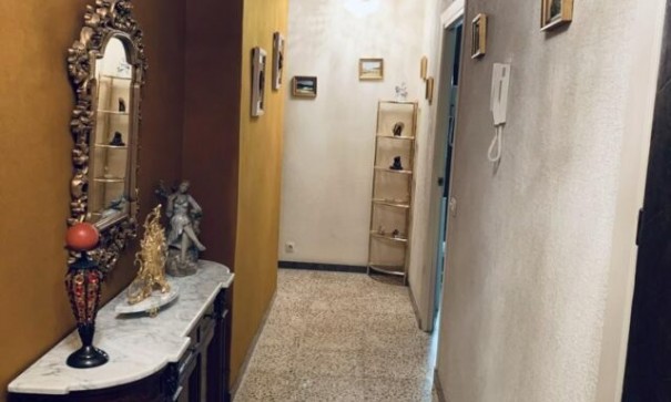 Sprzedaż - Apartament mieszkanie -
La Romana