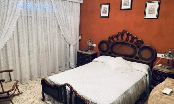 Sprzedaż - Apartament mieszkanie -
La Romana